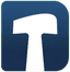 TenserDesk