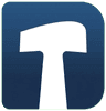TenserDesk