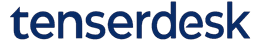 TenserDesk