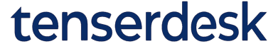 TenserDesk